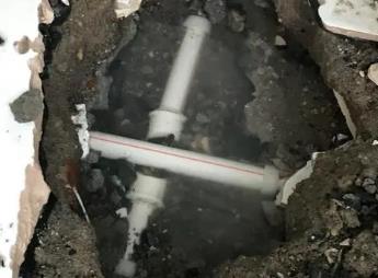 都兰阳台漏水维修公司为您分享楼上楼下漏水怎么处理