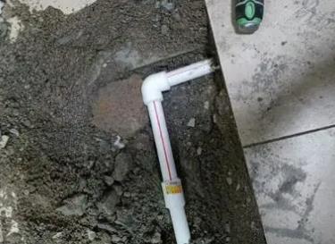 都兰阳台漏水维修时有哪些声音会影响检漏仪